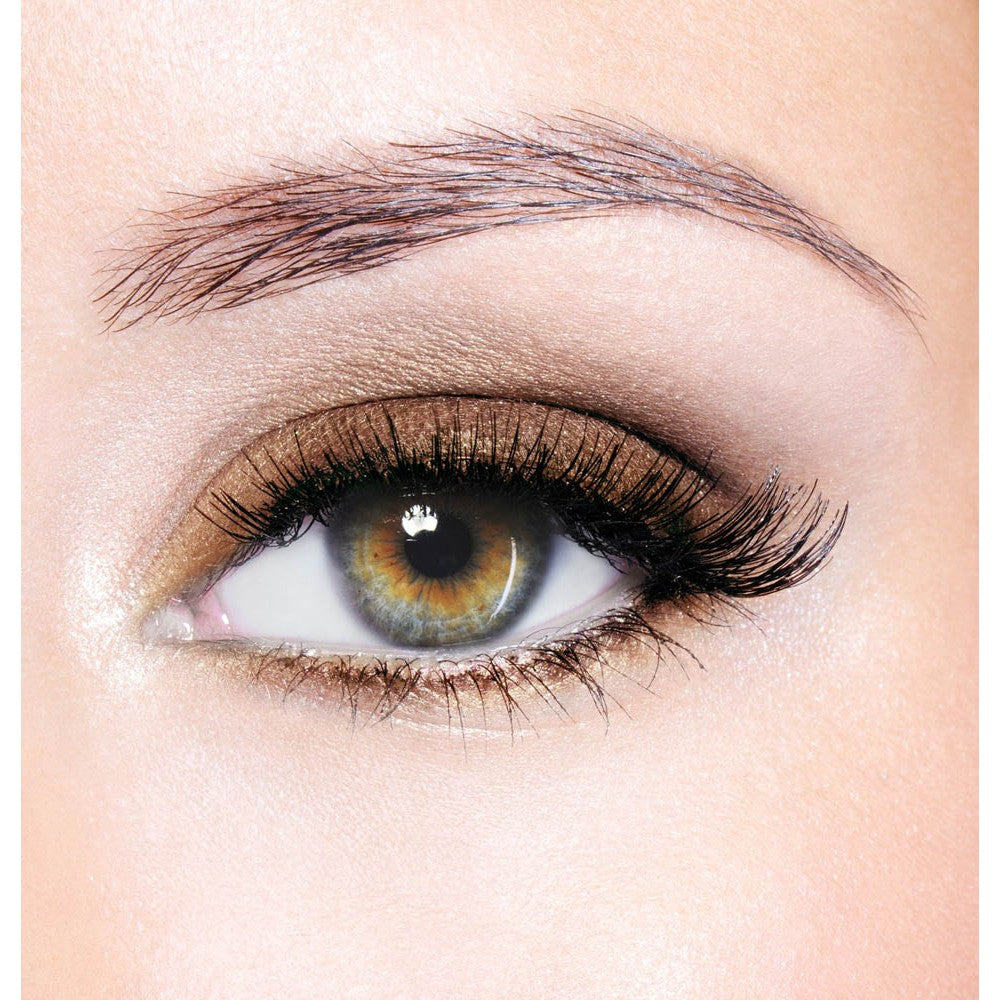 Goddess Eye Pencil