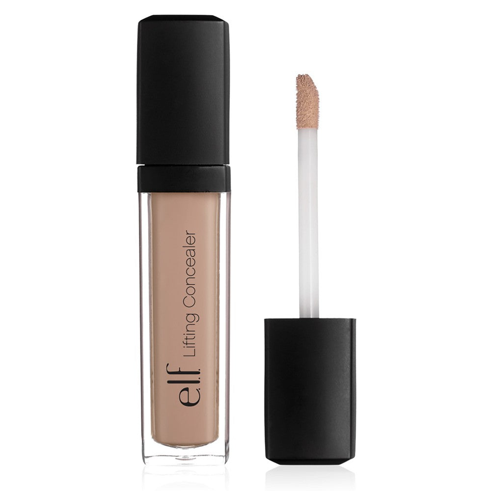 HD Lifting Concealer - Fair