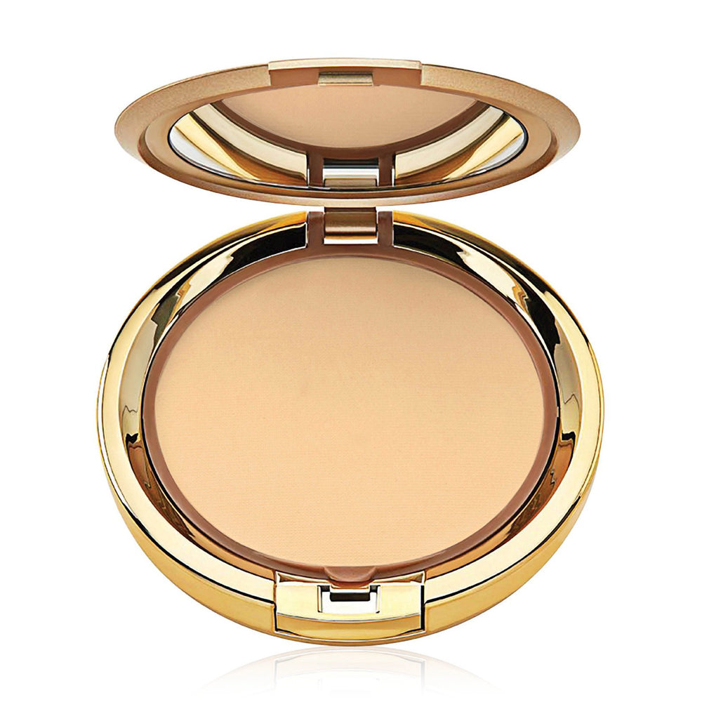 Even-Touch Powder Foundation (Vegan)