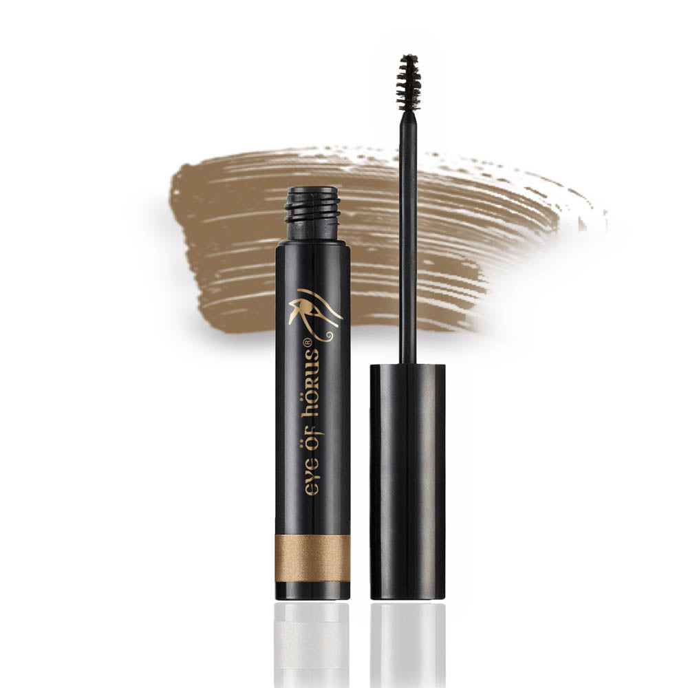 Brow Fibre Extend