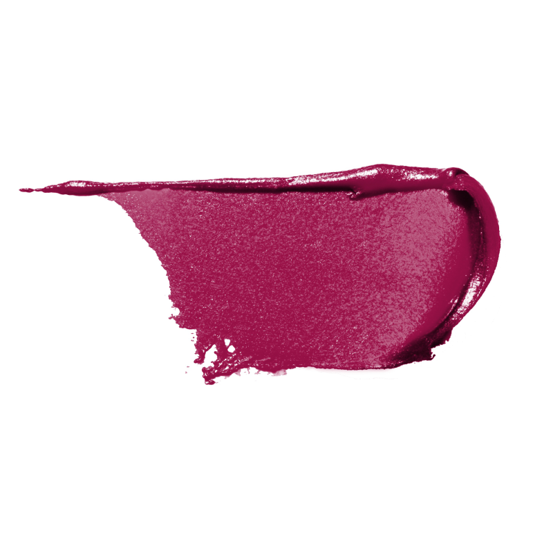 MegaLast Lip Color - Cherry Picking