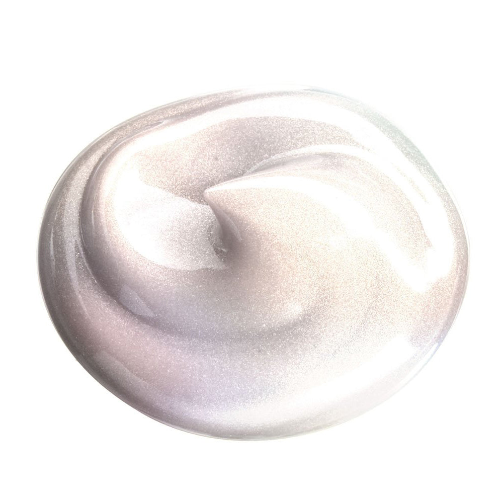 Prime Light Strobing + Pore-Minimising Face Primer