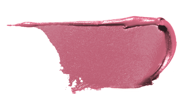 MegaLast Lip Color - Smooth Mauves