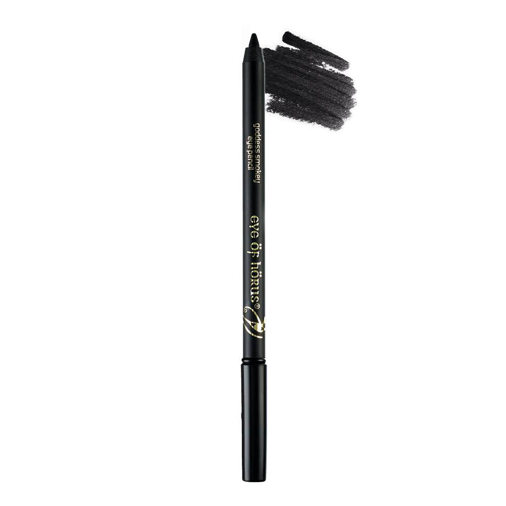 Goddess Eye Pencil