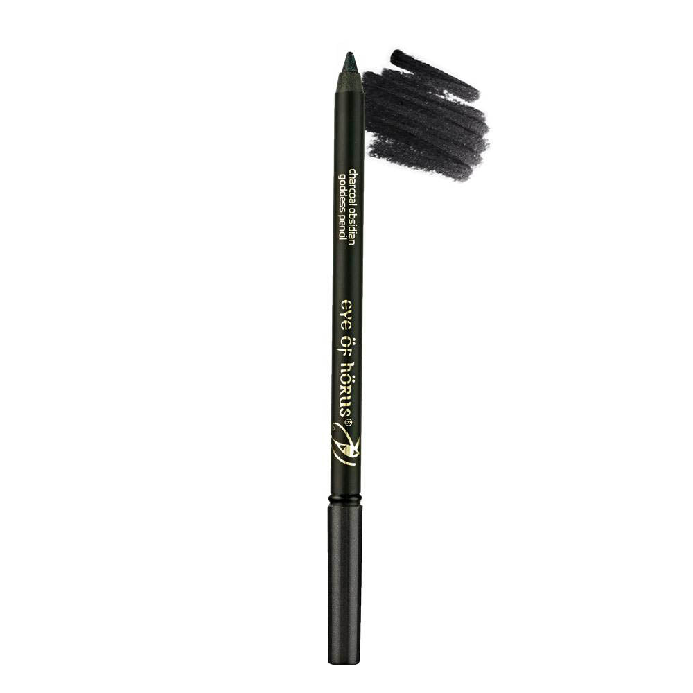Goddess Eye Pencil