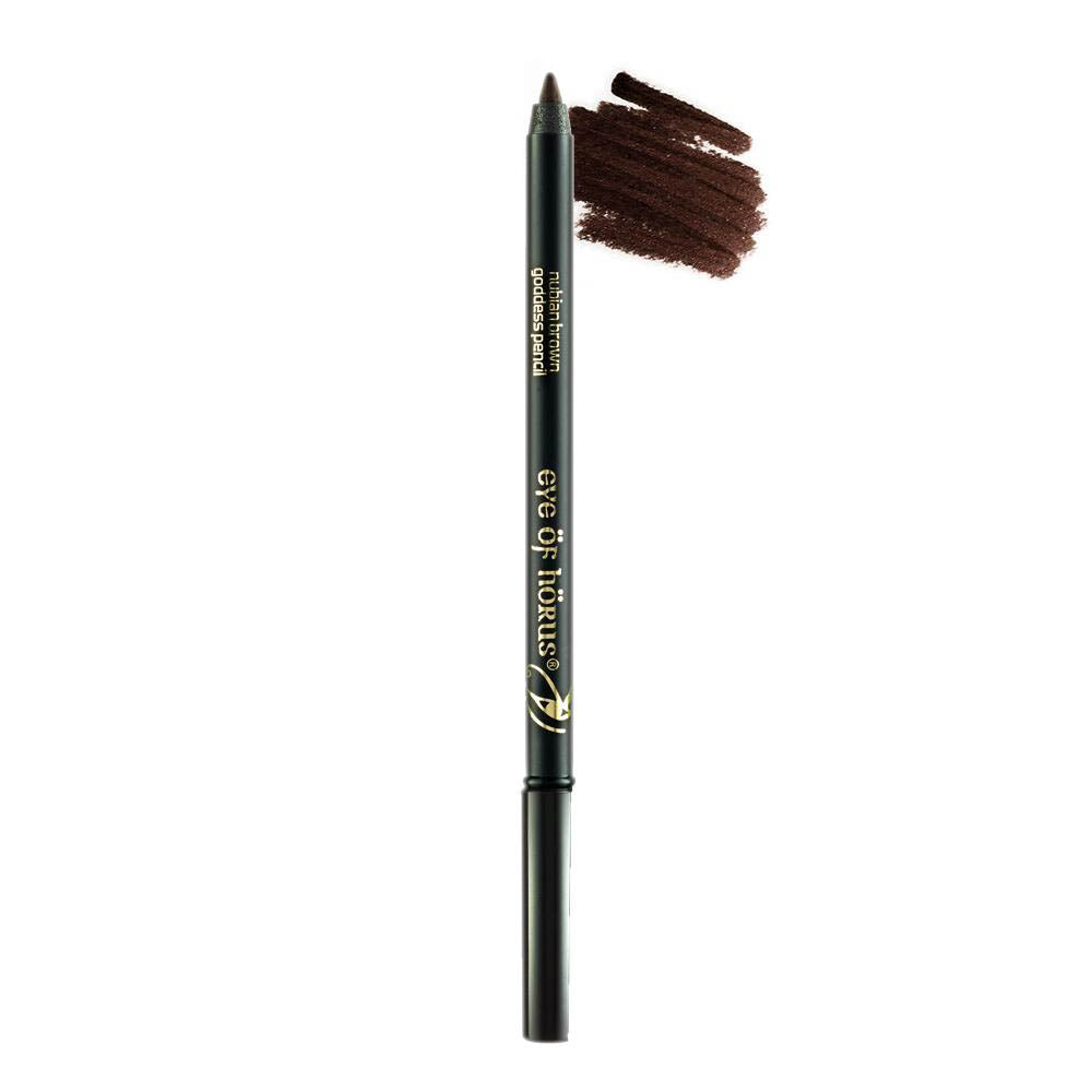 Goddess Eye Pencil
