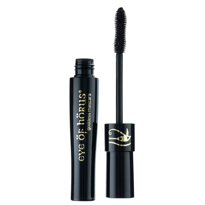 Goddess Mascara