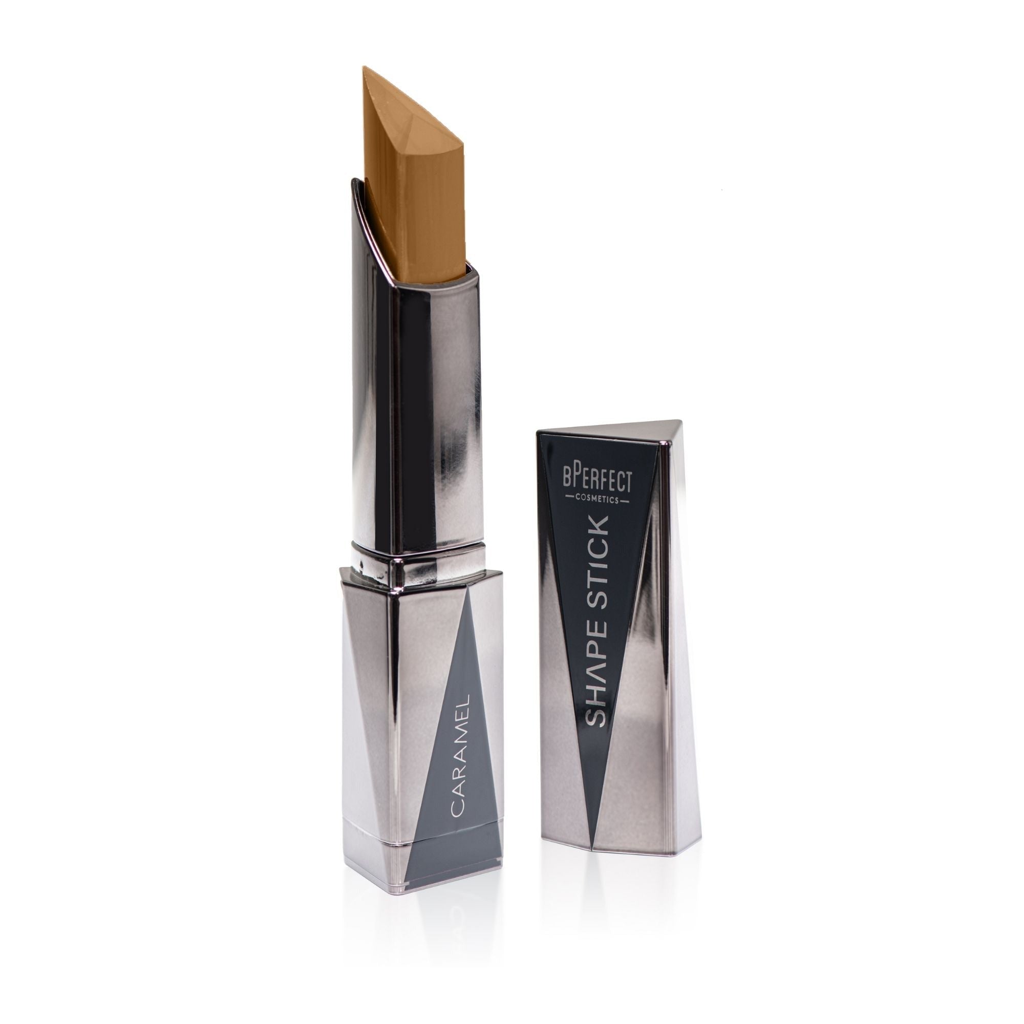 Bronze & Define Shape Stick