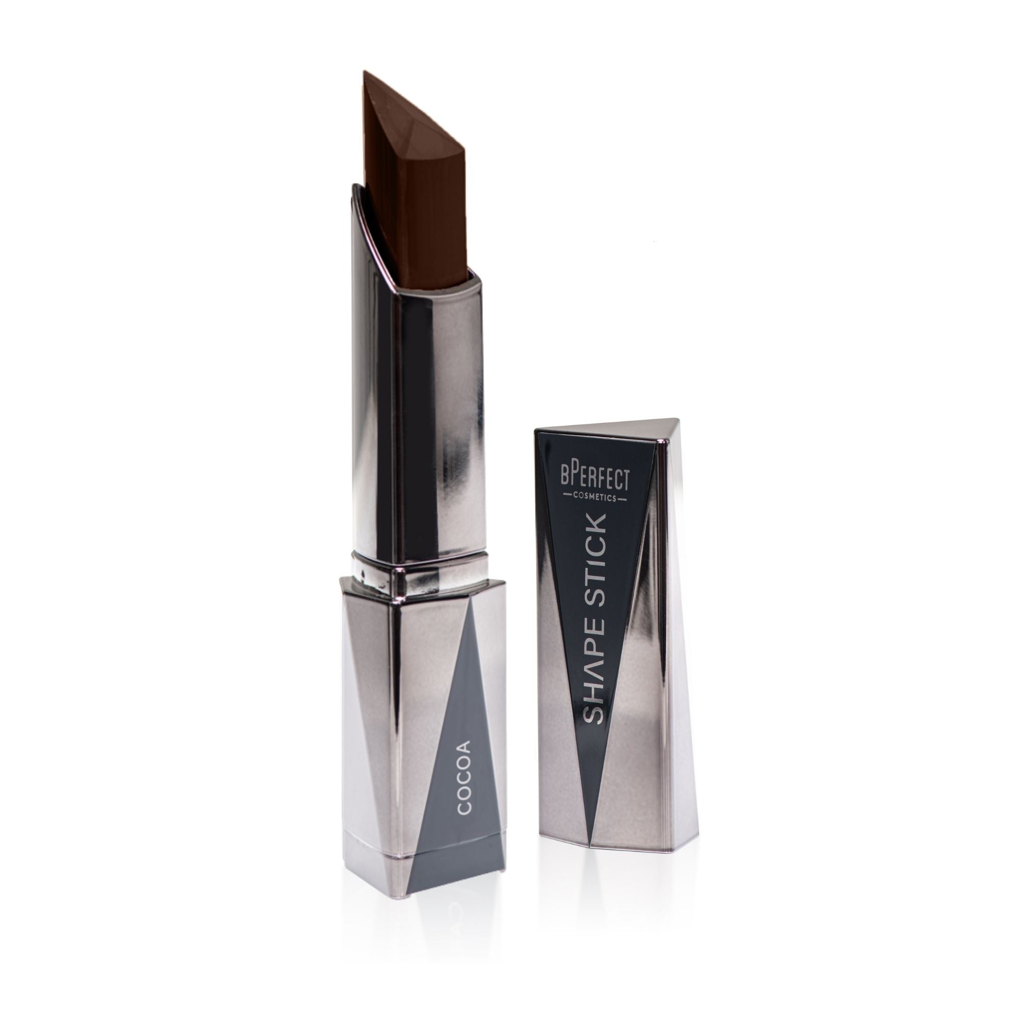 Bronze & Define Shape Stick