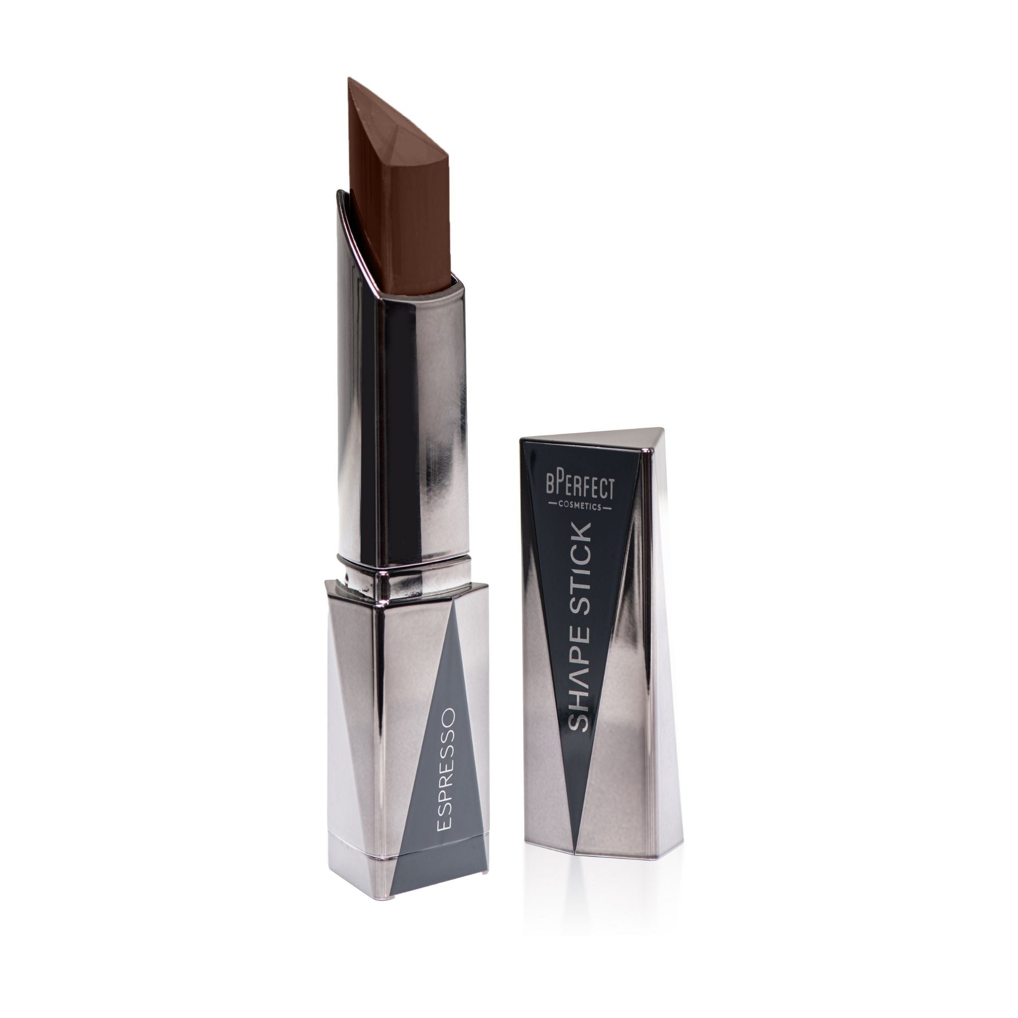 Bronze & Define Shape Stick