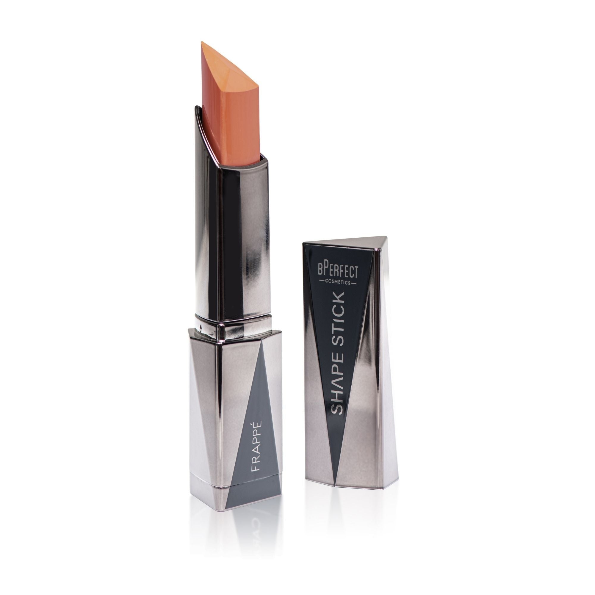 Bronze & Define Shape Stick