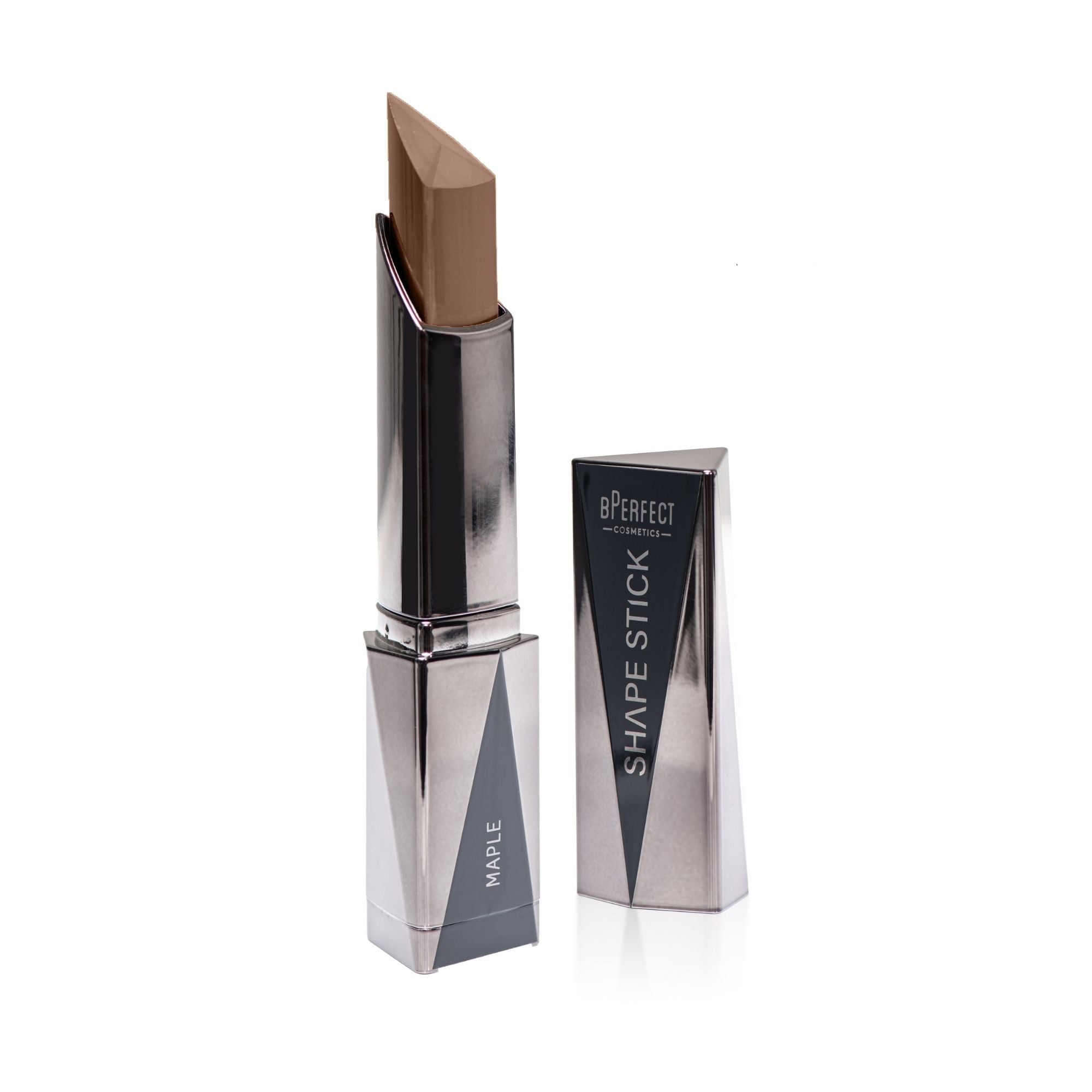 Bronze & Define Shape Stick