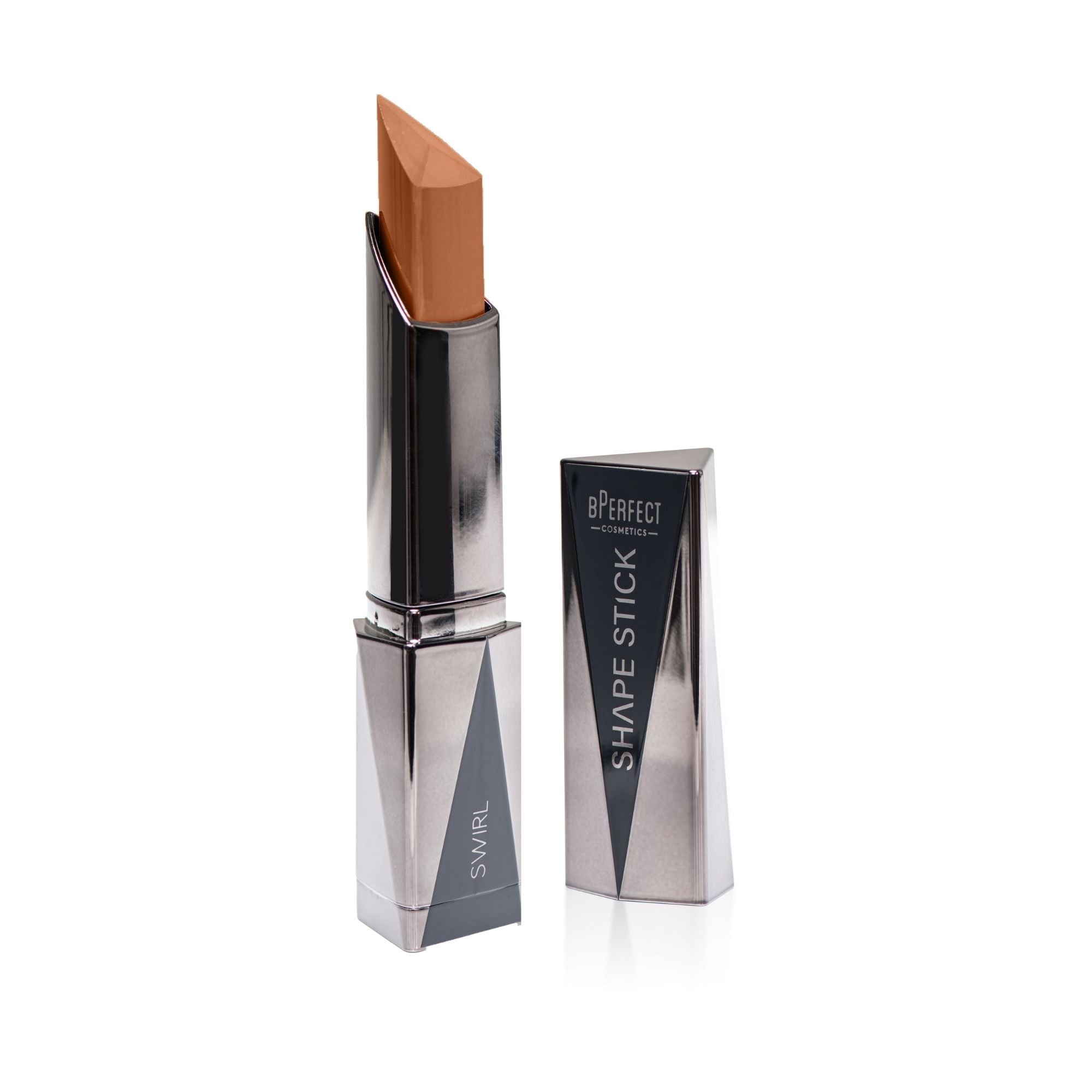 Bronze & Define Shape Stick