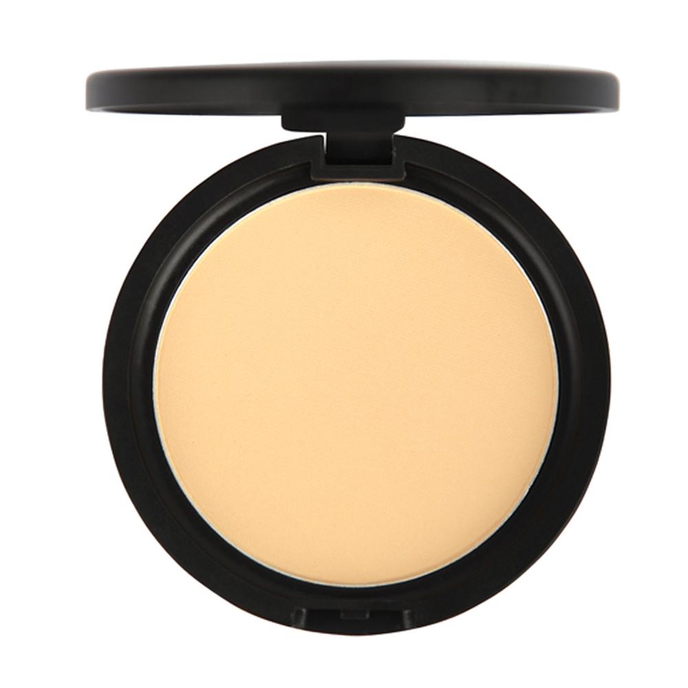 Pressed Banana Powder