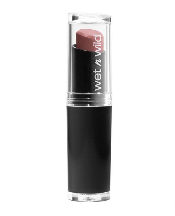 MegaLast Lip Color - Bare It All