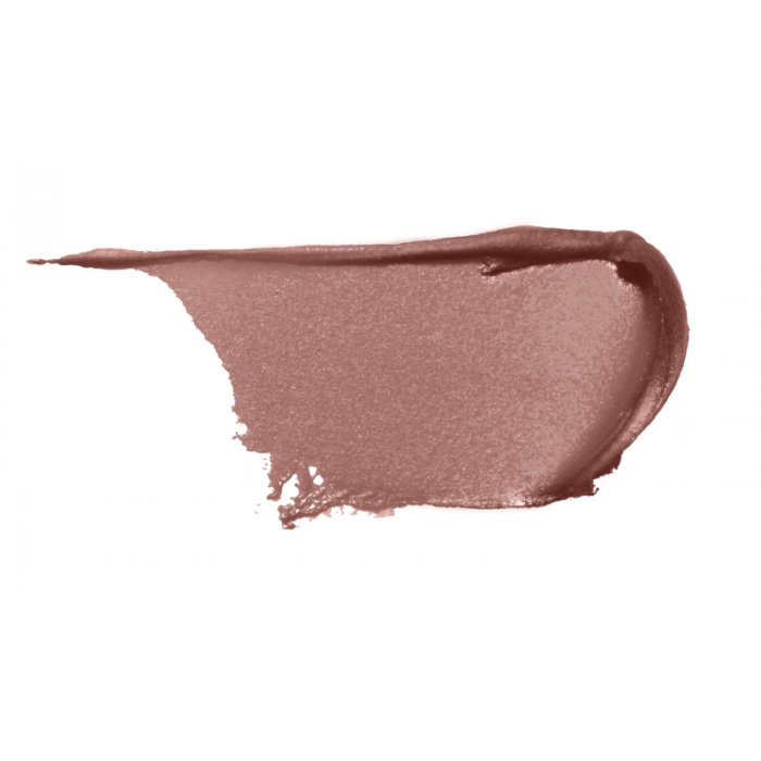 MegaLast Lip Color - Bare It All