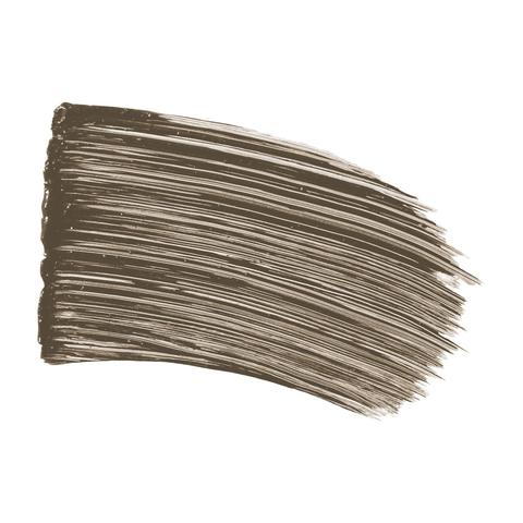 Browie Wowie Tinted Brow Gel - Soft Brown