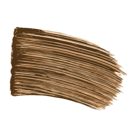 Browie Wowie Tinted Brow Gel - Universal Taupe