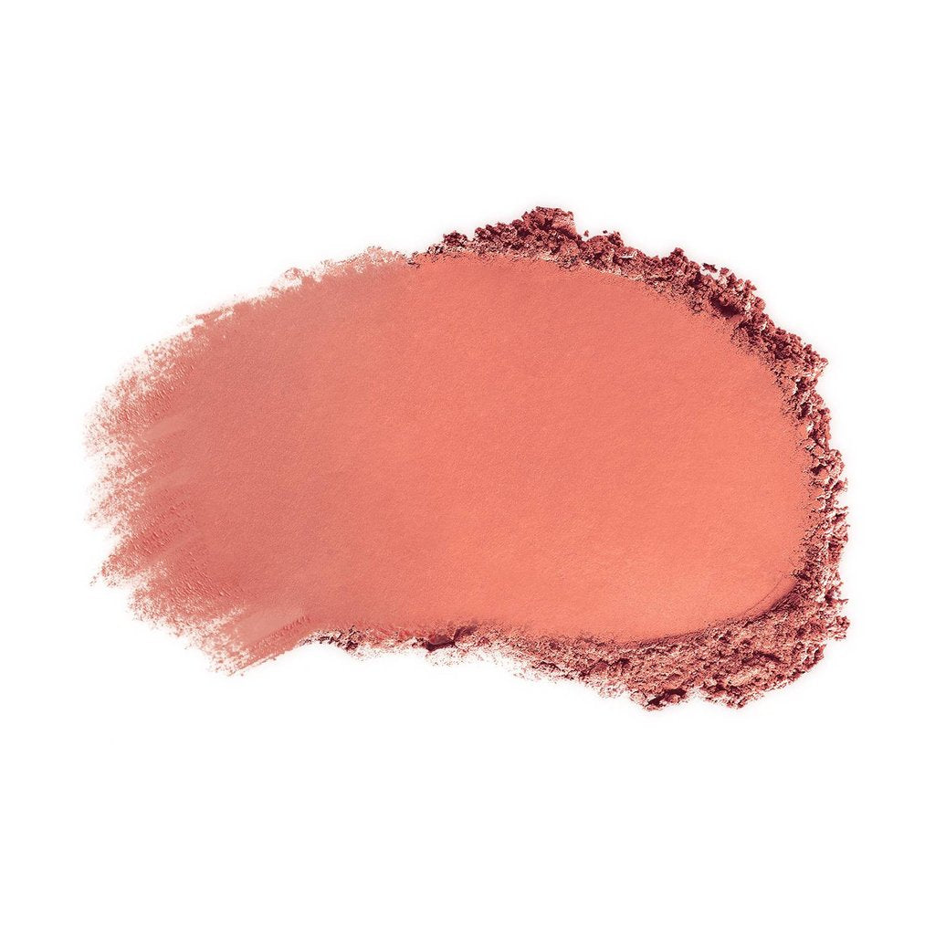 Rad Rouge Blush - Bodacious