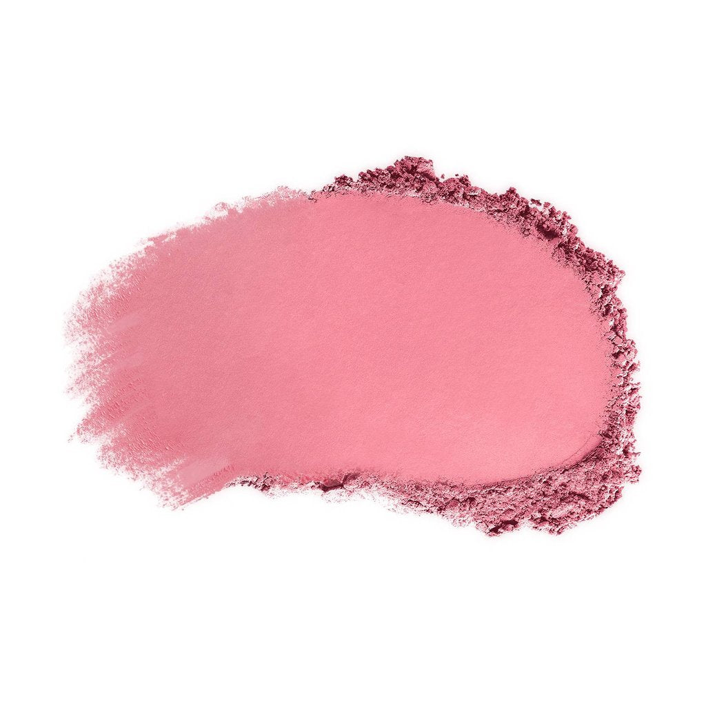 Rad Rouge Blush - Valley Girl
