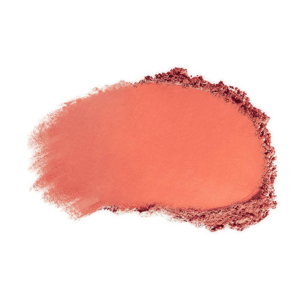 Rad Rouge Blush - Cherish