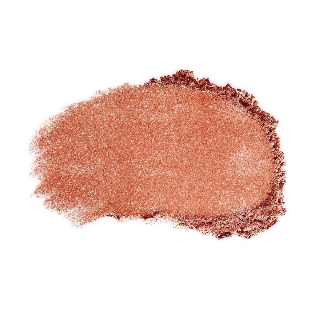 Rad Rouge Blush - Chill