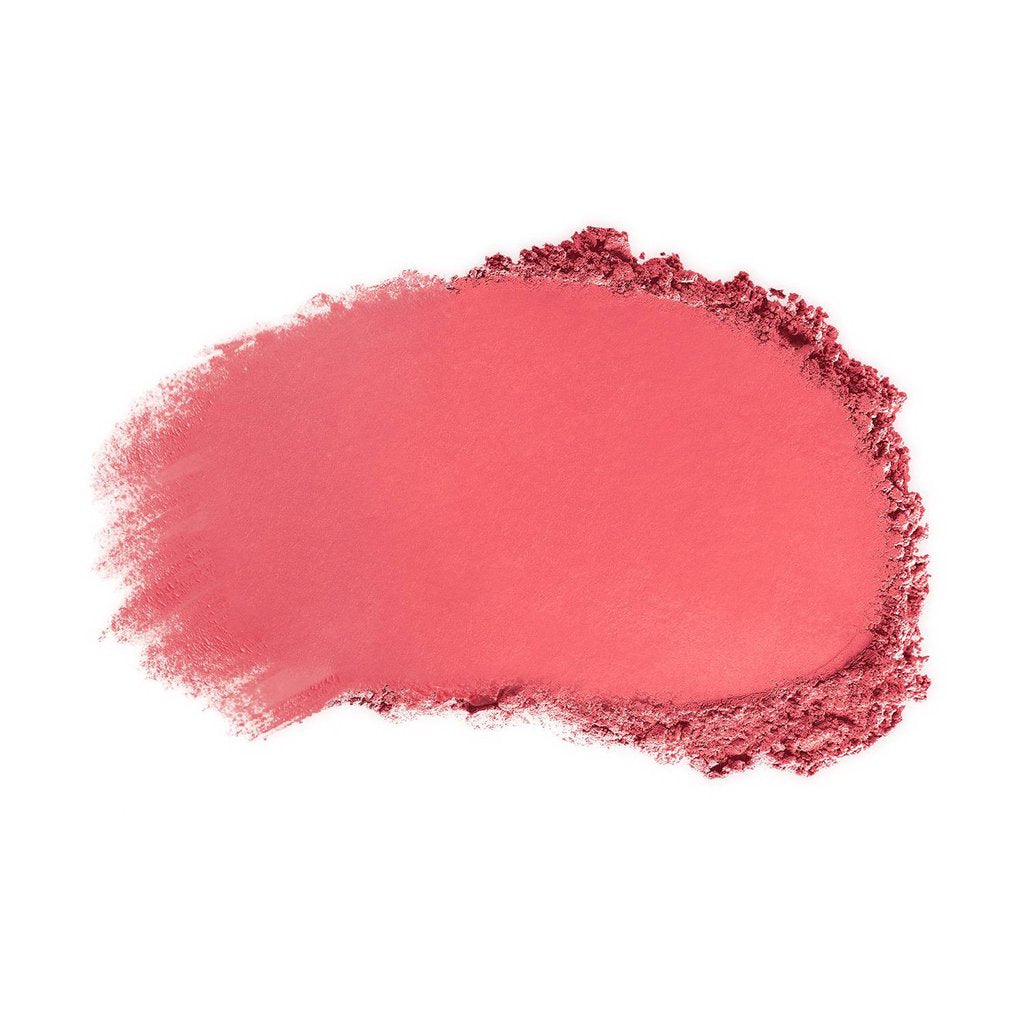 Rad Rouge Blush - To The Max