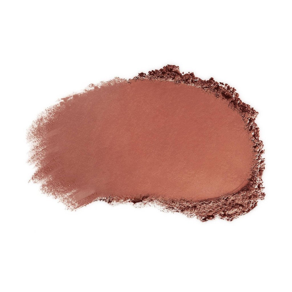 Rad Rouge Blush - Icon