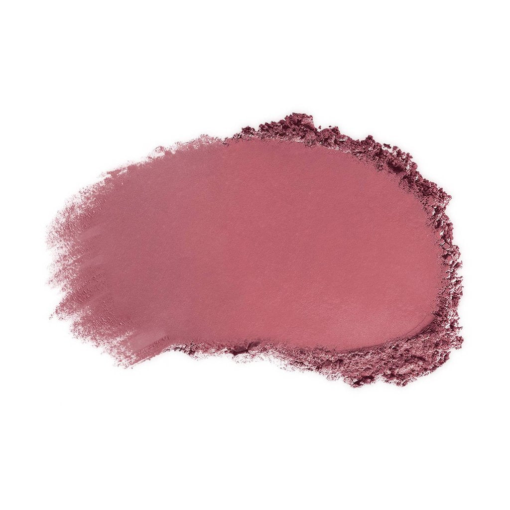 Rad Rouge Blush - Radical