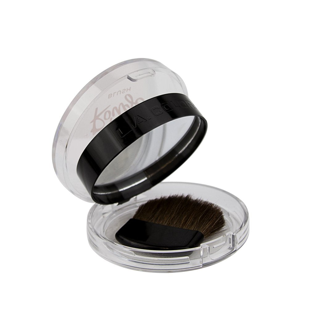 Rad Rouge Blush - Like Totally