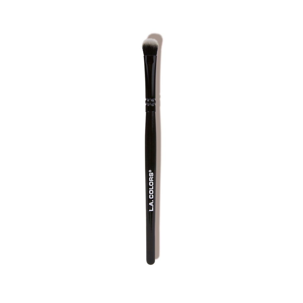 Eyeshadow Shader Brush