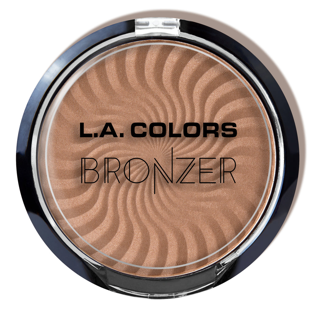 Bronzer - Sun Goddess