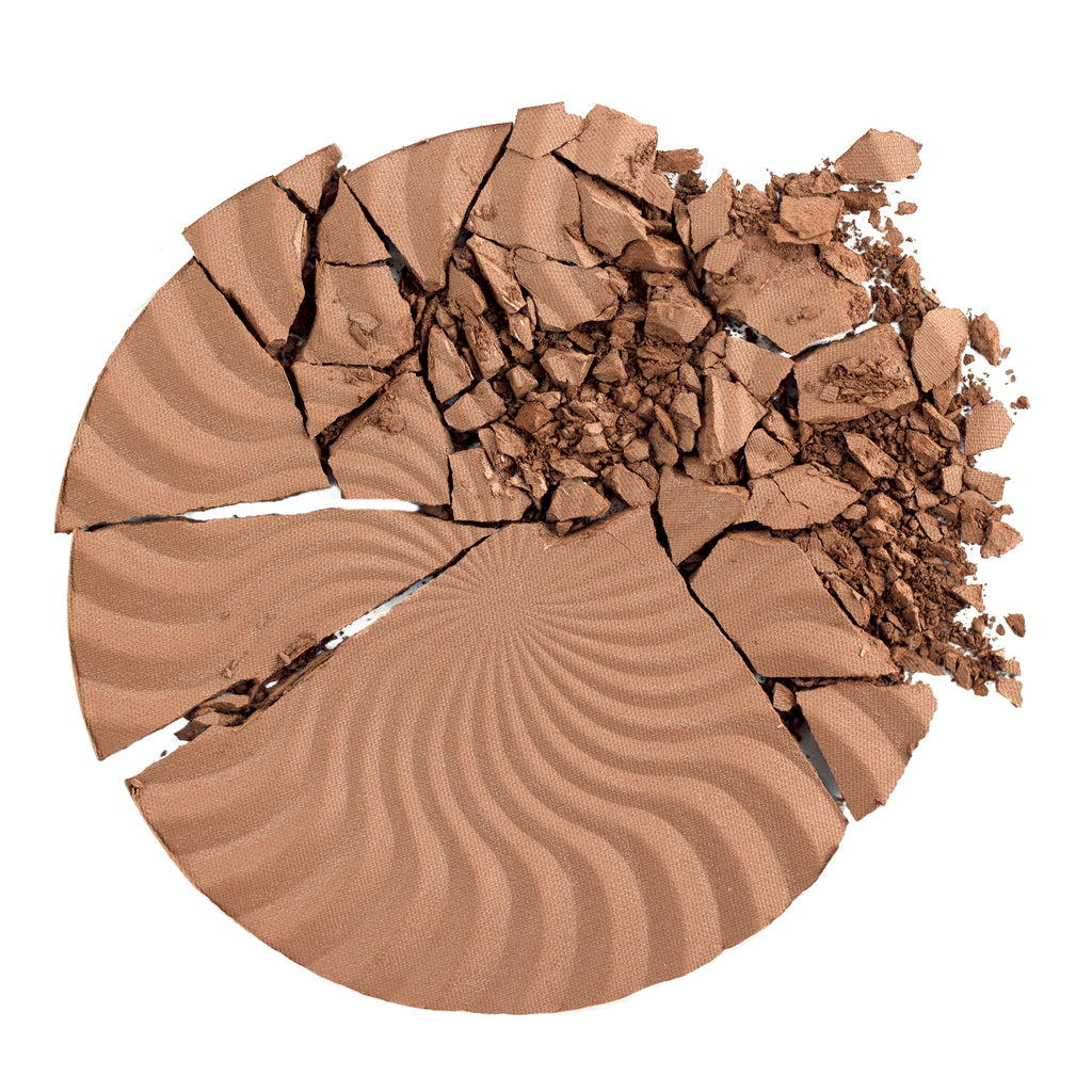 Bronzer - Sun Goddess