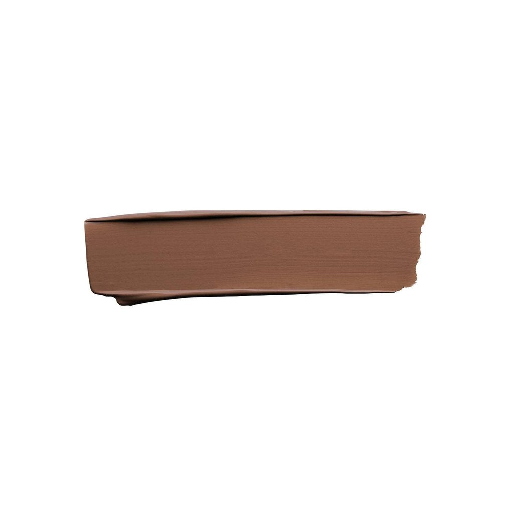 Matte Liquid Lip Colour - Suede