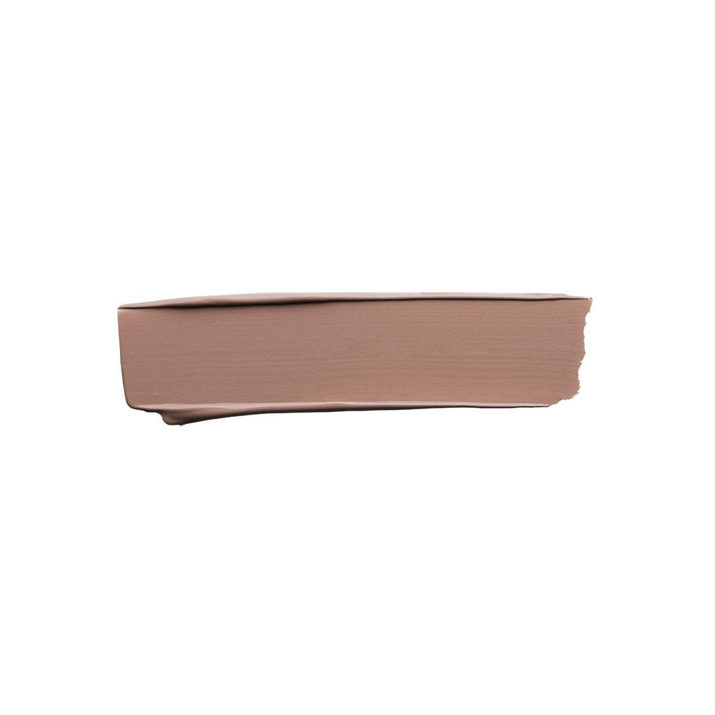 Matte Liquid Lip Colour - Au Natural