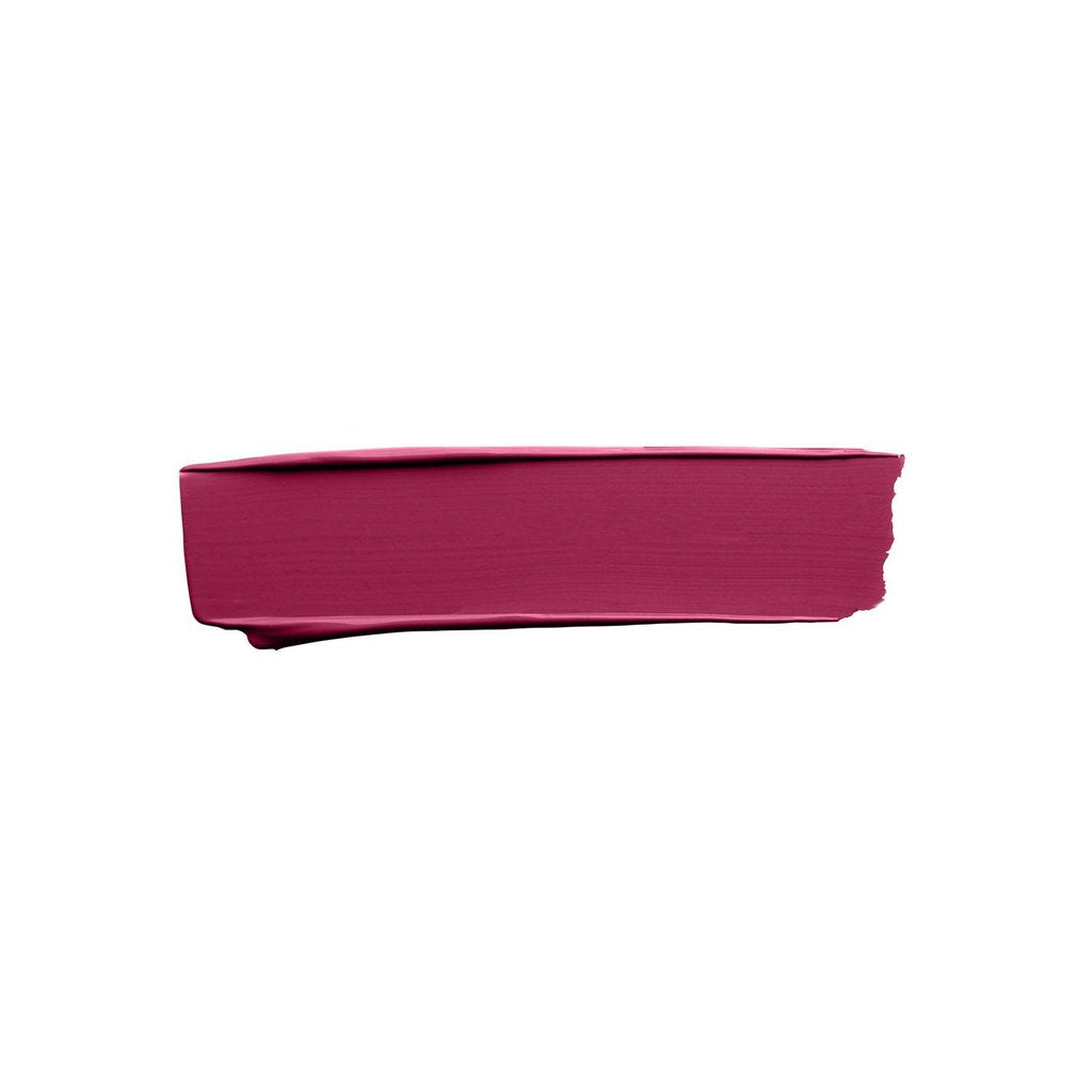 Matte Liquid Lip Colour - Perfection
