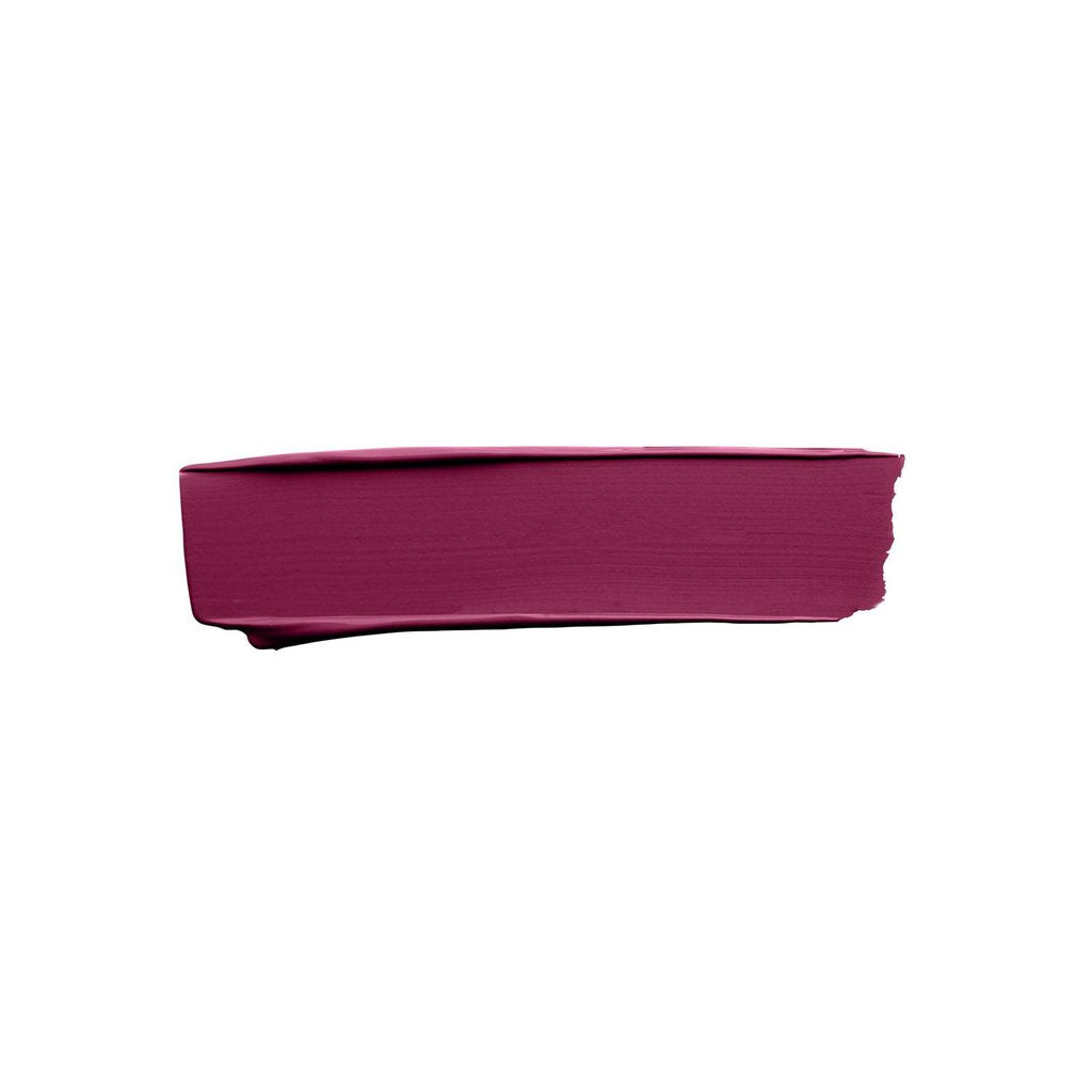Matte Liquid Lip Colour - Fierce
