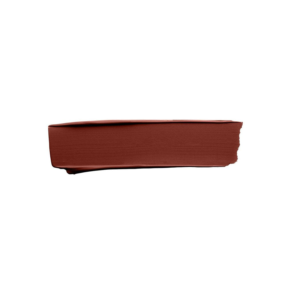 Matte Liquid Lip Colour - Illusion
