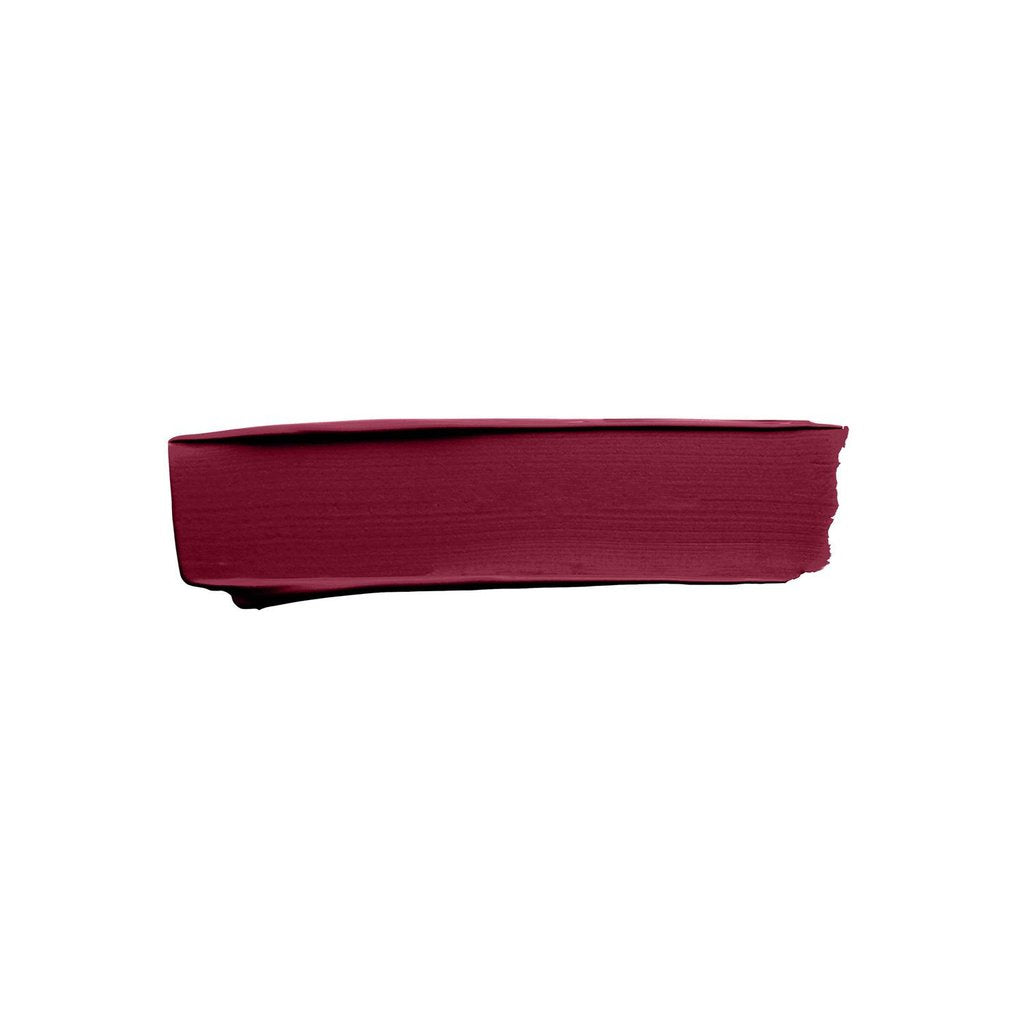 Matte Liquid Lip Colour - Danger