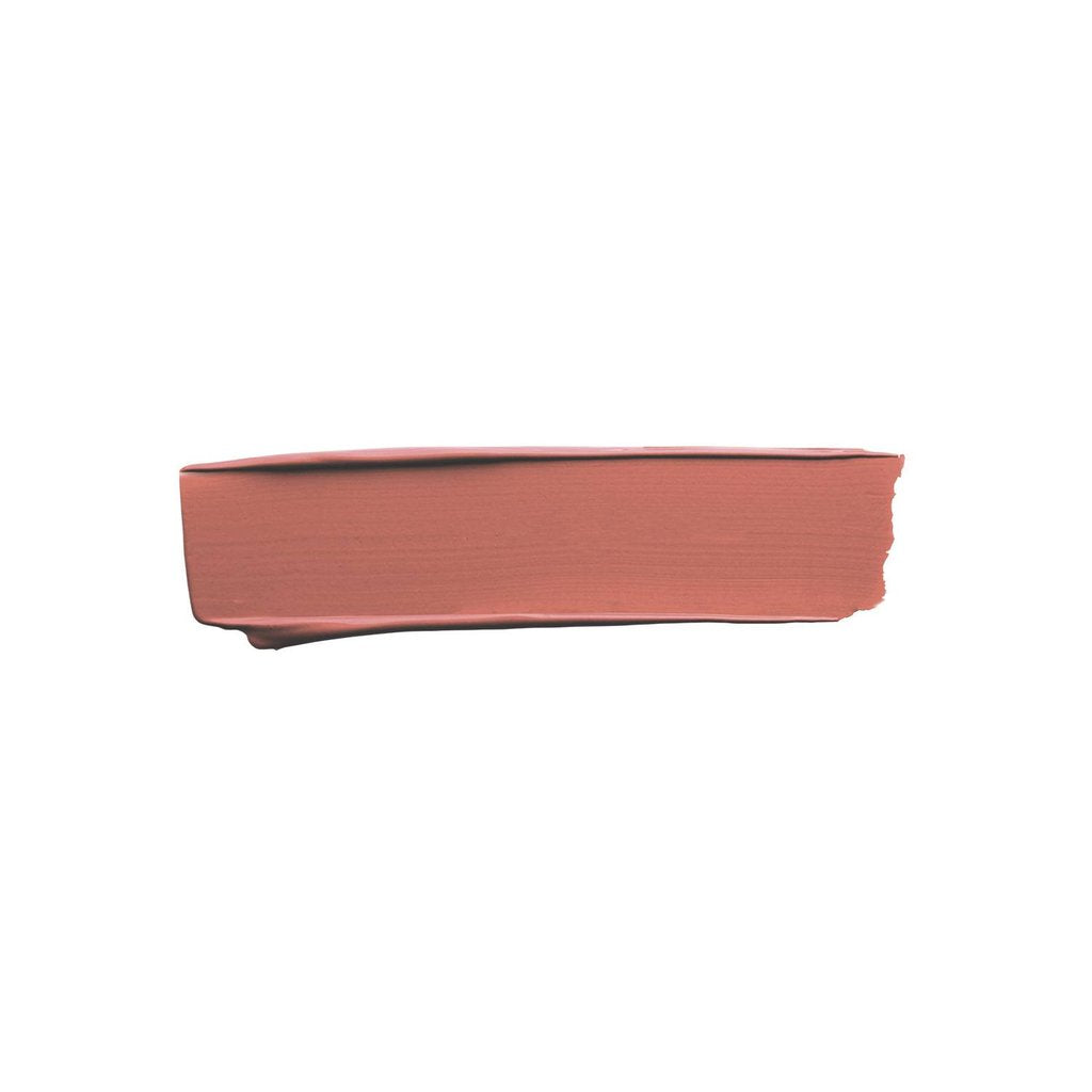 Matte Liquid Lip Colour - Vixen