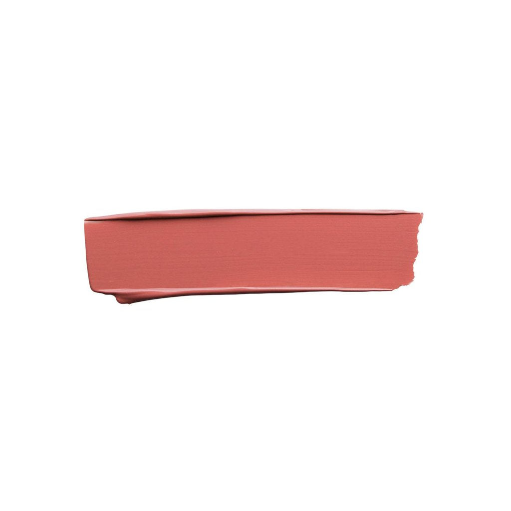 Matte Liquid Lip Colour - Daydream