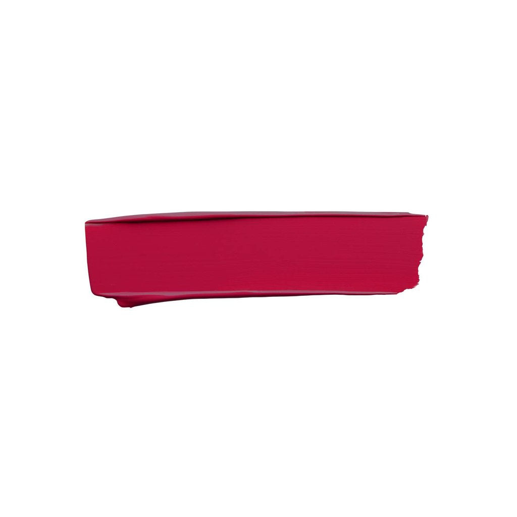 Matte Liquid Lip Colour - Feisty