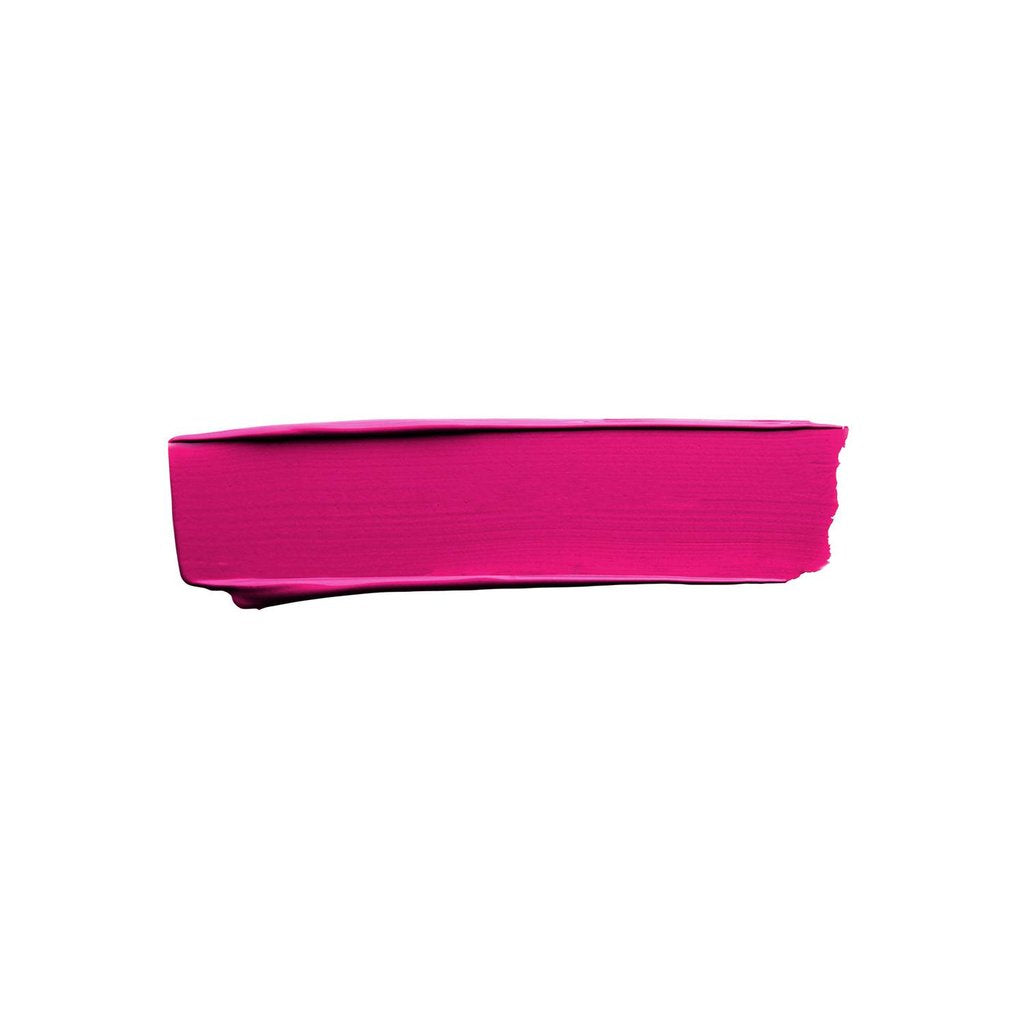 Matte Liquid Lip Colour - Pampered