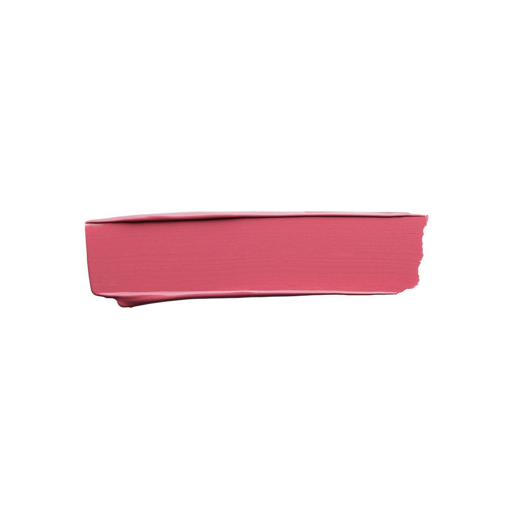 Matte Liquid Lip Colour - Pumped