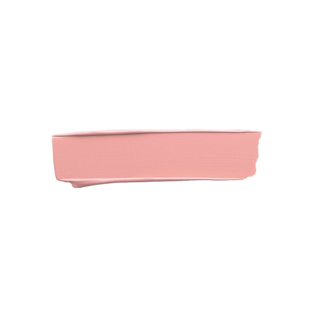 Matte Liquid Lip Colour - Barely There