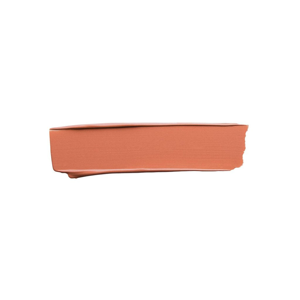 Matte Liquid Lip Colour - Cuddles