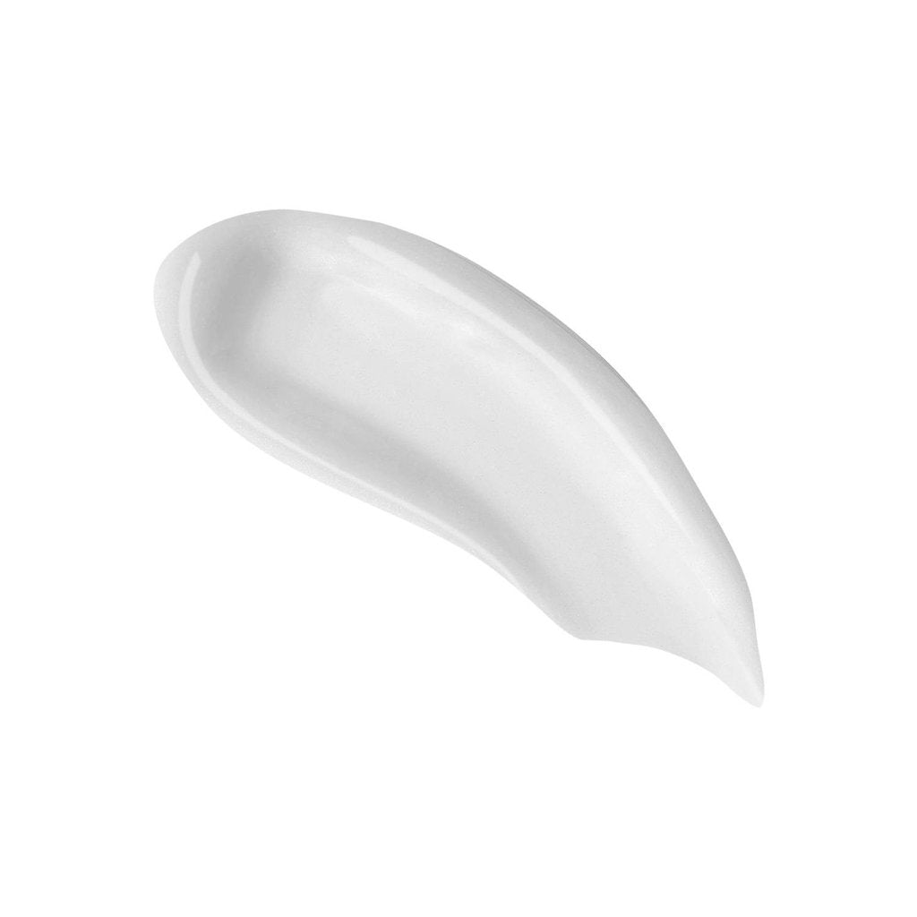 High Shine Lipgloss - Clear