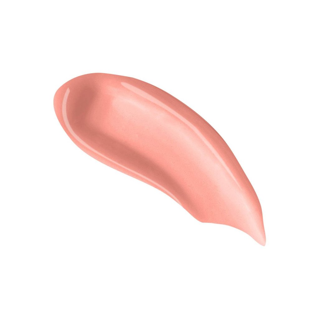 High Shine Lipgloss - Baby Cakes