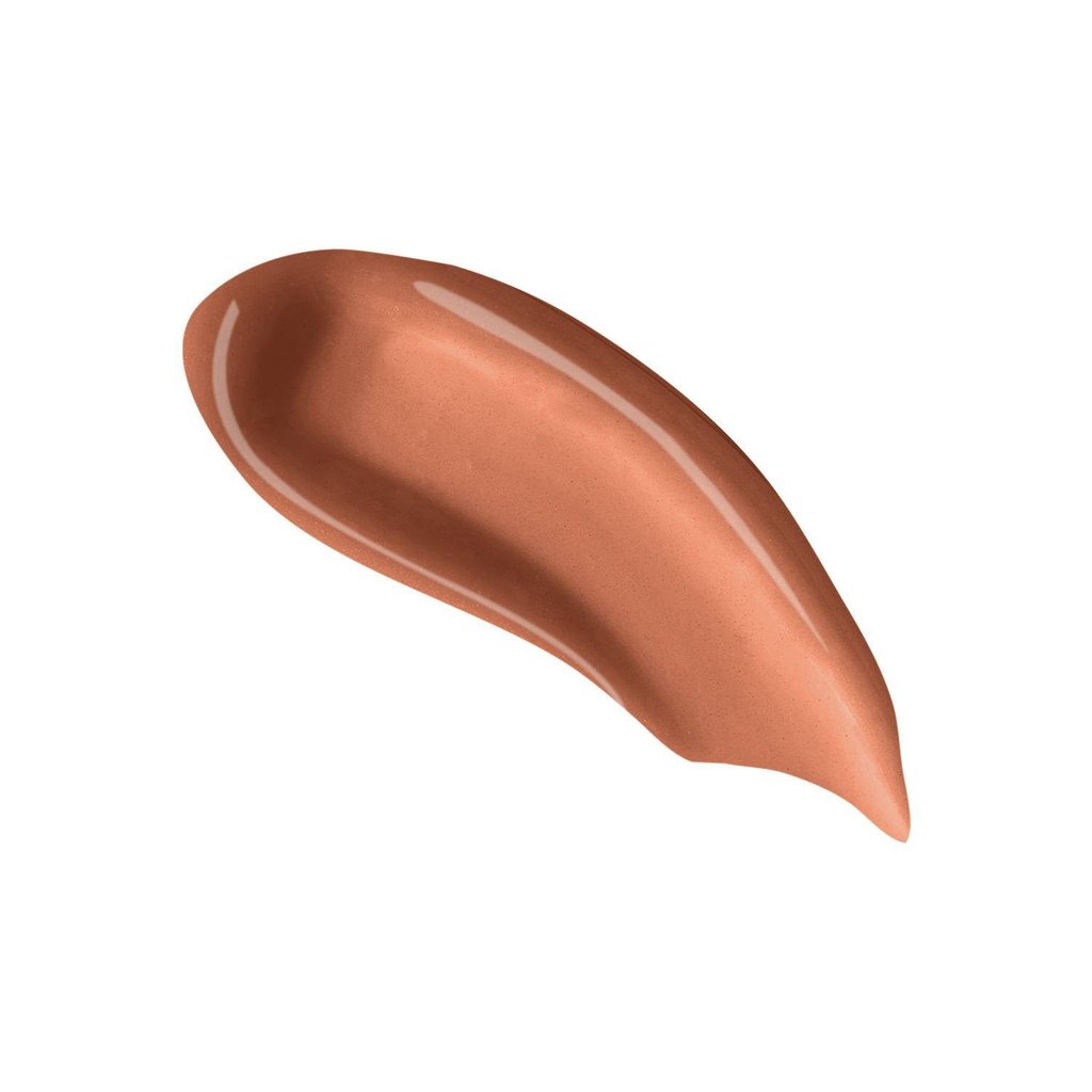 High Shine Lipgloss - Dollface