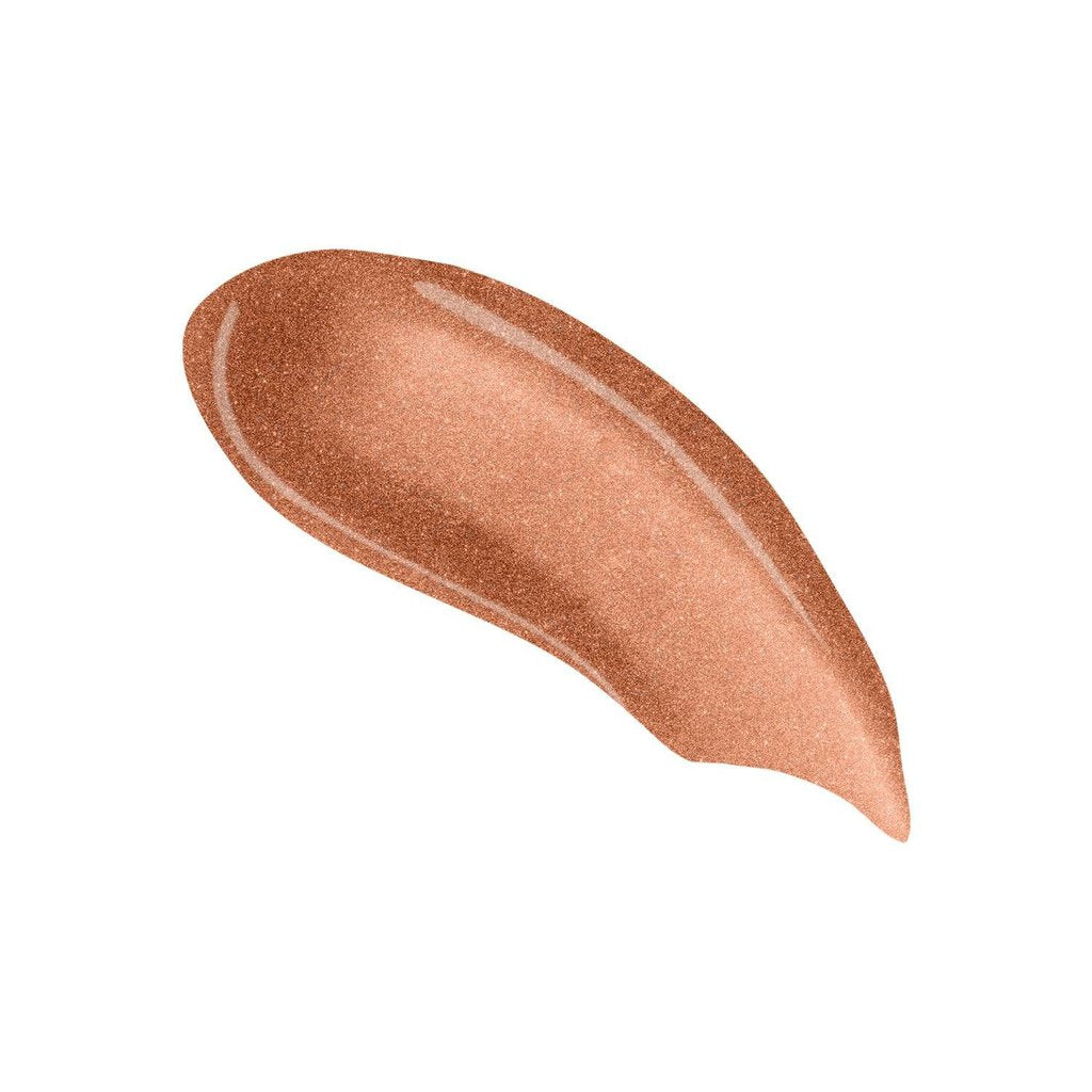 High Shine Lipgloss - Snuggle
